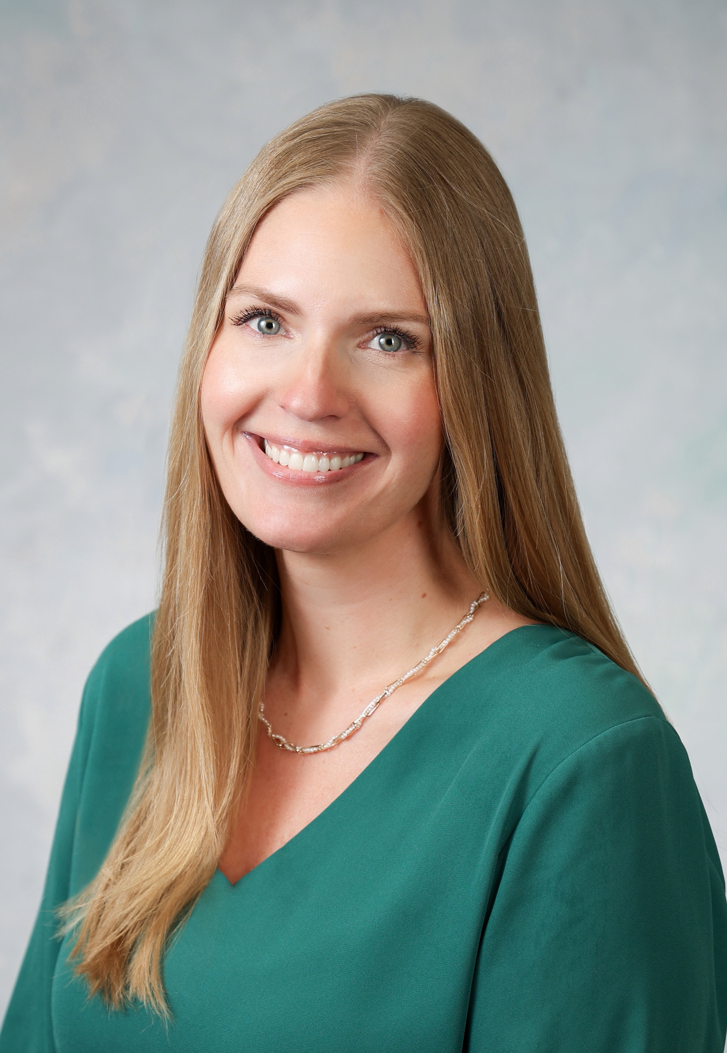 Tori Weinzierl-Lien, F.N.P. | St. Croix Health