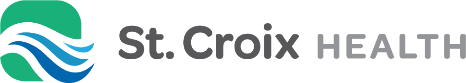 St. Croix Health