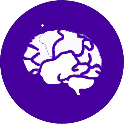 brain icon