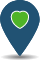 Map Marker